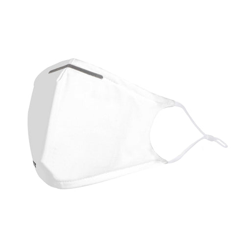 Mr.Shit Face Mask Accessories 26 $