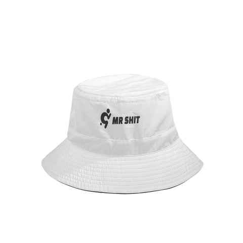 Mr.Shit Fisherman's Hat Hats & Caps 39 $