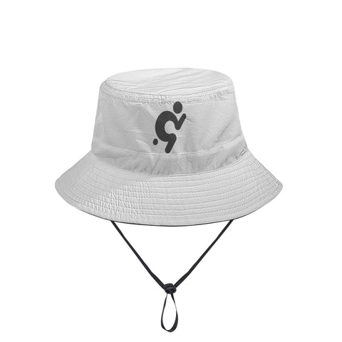 Mr.Shit Fisherman's Hat Hats & Caps 39 $