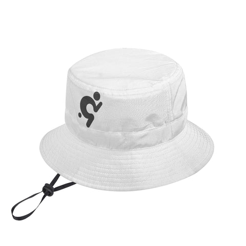 Mr.Shit Fisherman's Hat Hats & Caps 39 $