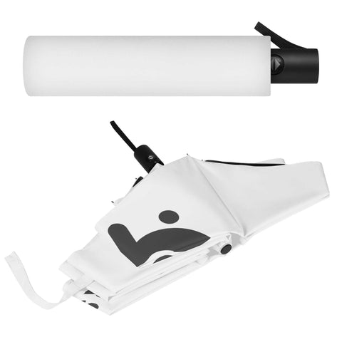 Mr.Shit Fully Auto Open & Close Umbrella Accessories 71 $