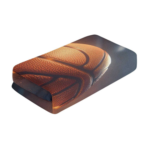 Mr.Shit Gym Towel - Mr Shit - Basketball All Towels 26 $