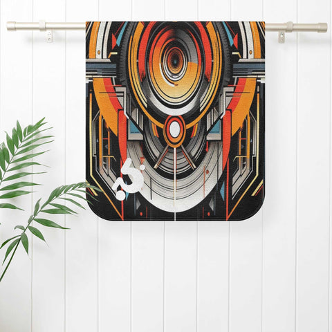 Mr.Shit Gym Towel - Mr Shit - Machine All Towels 26 $