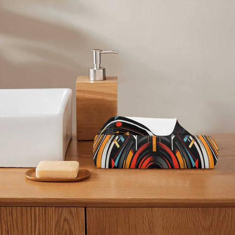 Mr.Shit Gym Towel - Mr Shit - Machine All Towels 26 $