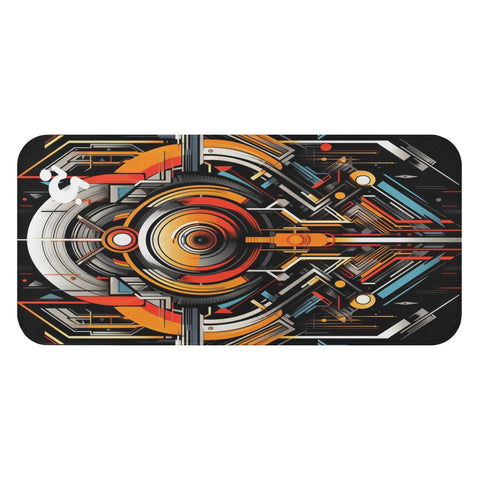 Mr.Shit Gym Towel - Mr Shit - Machine All Towels 26 $