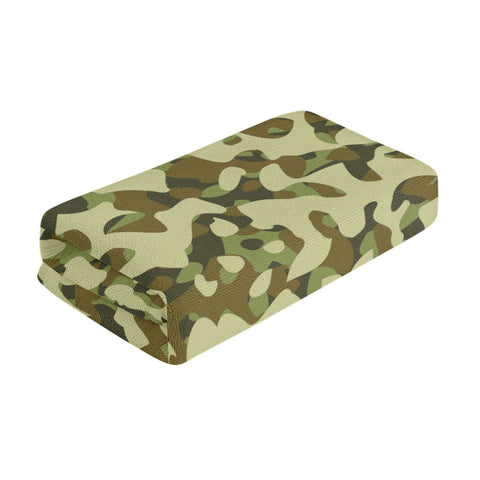 Mr.Shit Gym Towel - Mr Shit - Military All Towels 26 $