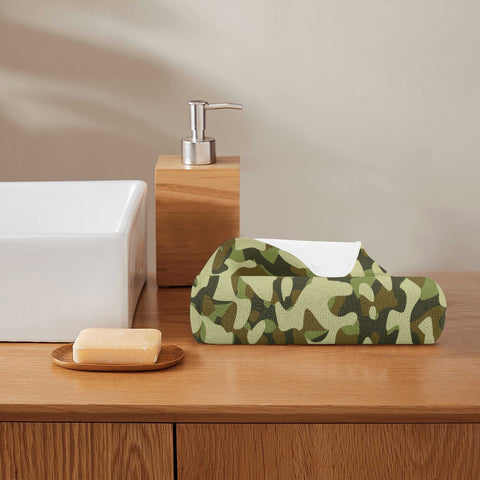 Mr.Shit Gym Towel - Mr Shit - Military All Towels 26 $