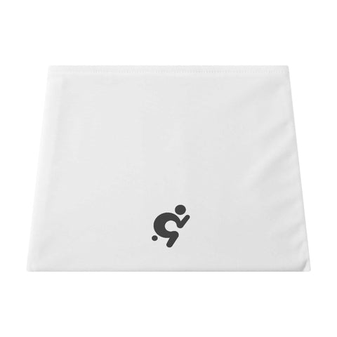 Mr.Shit Ice Head Wrap Accessories 41 $