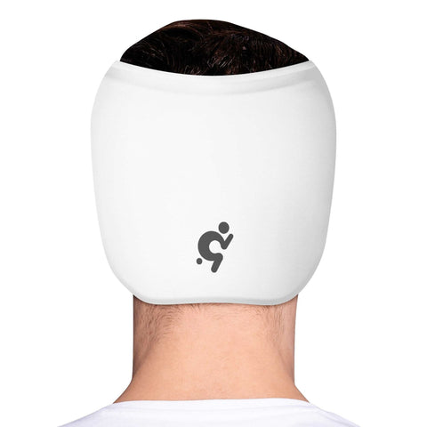 Mr.Shit Ice Head Wrap Accessories 41 $