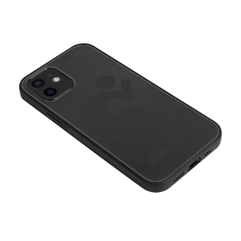 Mr.Shit iPhone12 Case Accessories 27 $