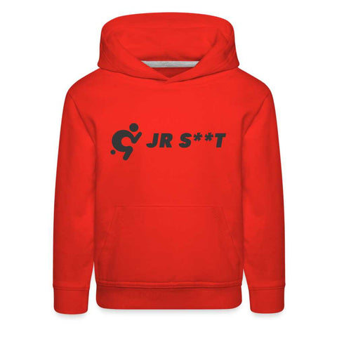 Mr.Shit Kids‘ Premium Hoodie Kids 67 $