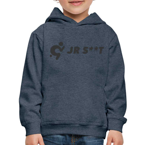 Mr.Shit Kids‘ Premium Hoodie Kids 67 $