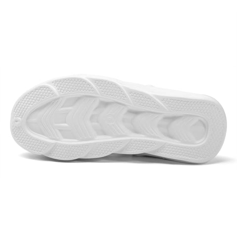 Mr.Shit Mens Clogs - 90s Pattern 2 Shoes & Footwear 41 $