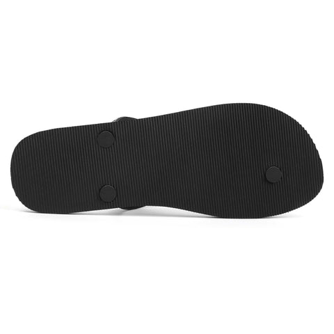 Mr.Shit Men's Flip Flops Shoes & Footwear 32 $
