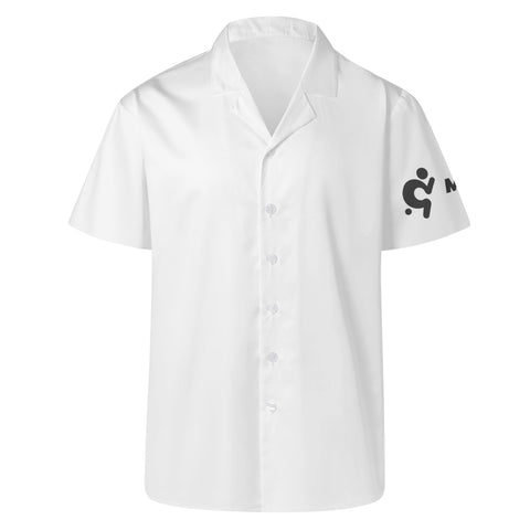 Mr.Shit Men's Hawaiian Casual Shirt Home page 42 $