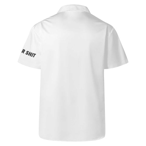 Mr.Shit Men's Hawaiian Casual Shirt Home page 42 $