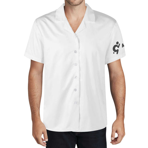 Mr.Shit Men's Hawaiian Casual Shirt Home page 42 $