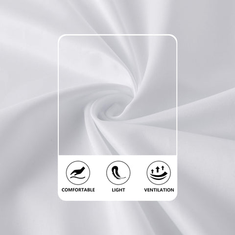 Mr.Shit Mens Hawaiian Shirt - Floral 2 Men's Hawaiian Casual Shirts 42 $