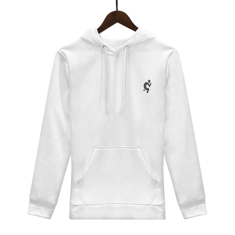 Mr.Shit Mens Hoodie - All seeing eye Men's Hoodies 39 $
