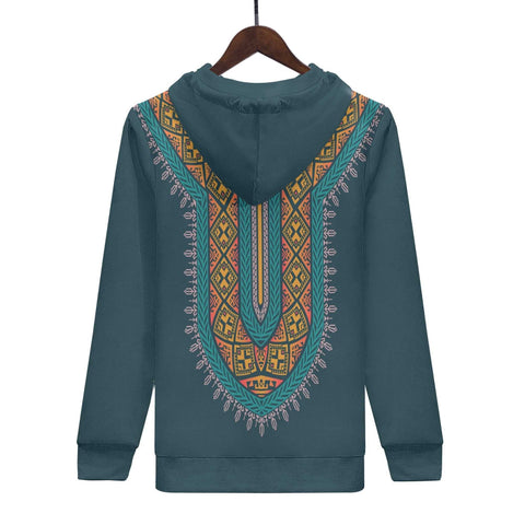 Mr.Shit Mens Hoodie - Aztec Men's Hoodies 39 $
