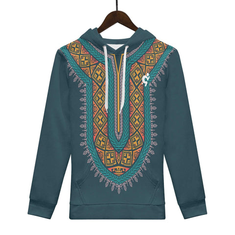 Mr.Shit Mens Hoodie - Aztec Men's Hoodies 39 $