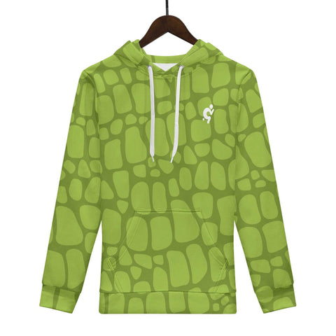 Mr.Shit Mens Hoodie - Crocodile Men's Hoodies 39 $