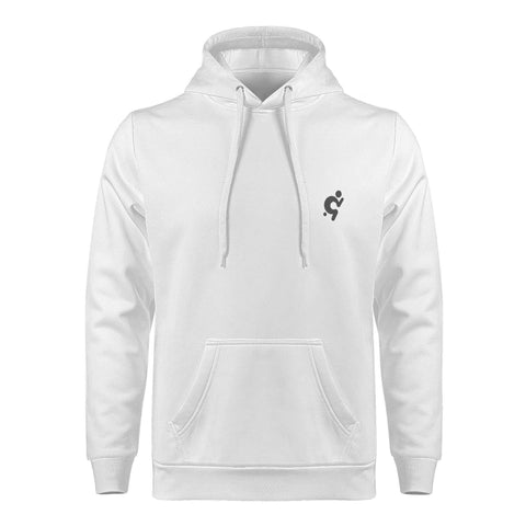 Mr.Shit Mens Hoodie - Elephant Men's Hoodies 39 $