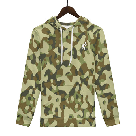Mr.Shit Mens Hoodie - Military Men's Hoodies 39 $