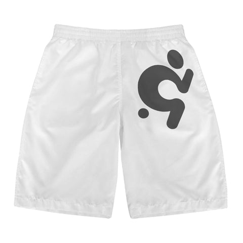 Mr.Shit Men's Board Shorts $ 42.95