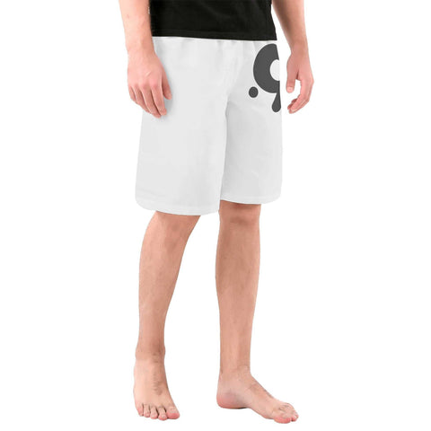 Mr.Shit Men's Board Shorts Men's Shorts 42 $