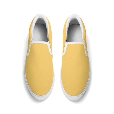 Mr.Shit Mens Slip On Shoes Shoes & Footwear 69 $