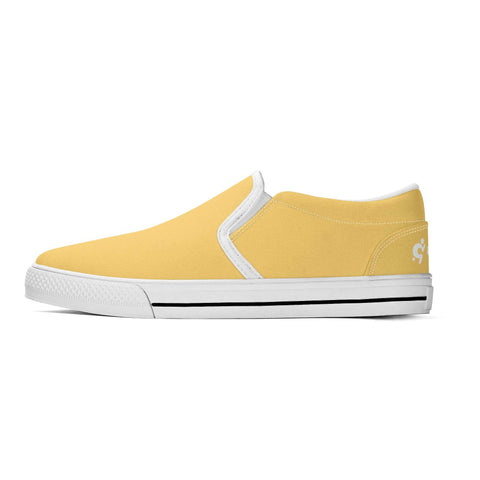 Mr.Shit Mens Slip On Shoes Shoes & Footwear 69 $