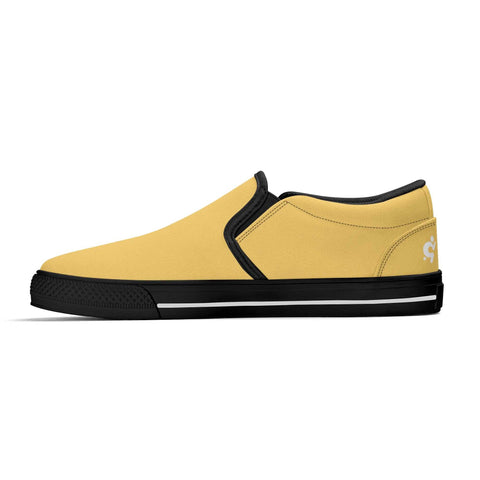 Mr.Shit Mens Slip On Shoes Shoes & Footwear 69 $