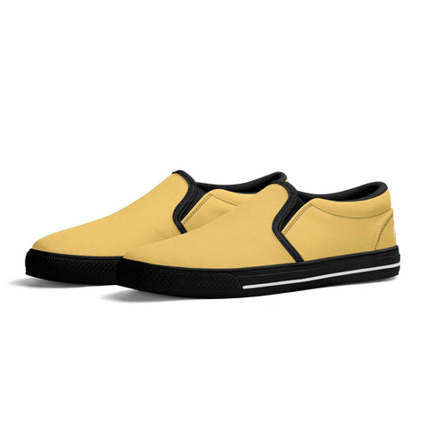 Mr.Shit Mens Slip On Shoes Shoes & Footwear 69 $