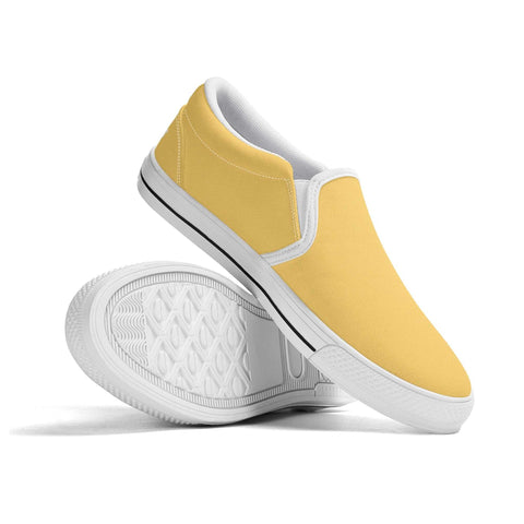 Mr.Shit Mens Slip On Shoes Shoes & Footwear 69 $