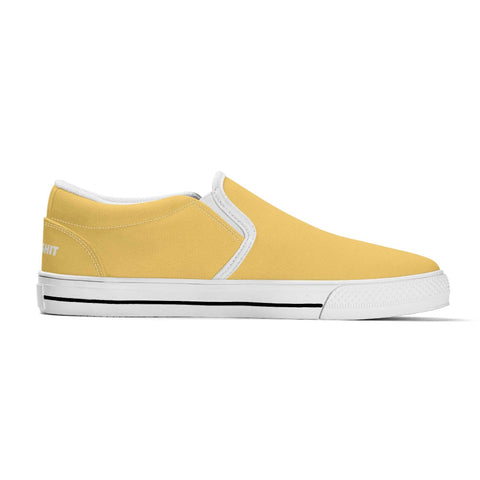 Mr.Shit Mens Slip On Shoes Shoes & Footwear 69 $
