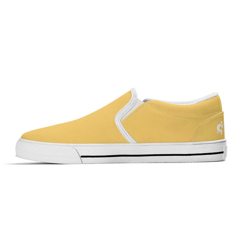 Mr.Shit Mens Slip On Shoes Shoes & Footwear 69 $
