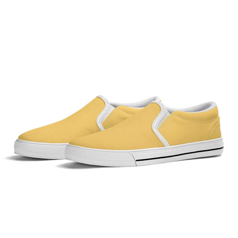 Mr.Shit Mens Slip On Shoes Shoes & Footwear 69 $