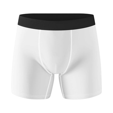 Mr.Shit Men's Trunks Underwear Men's Underwear 25 $