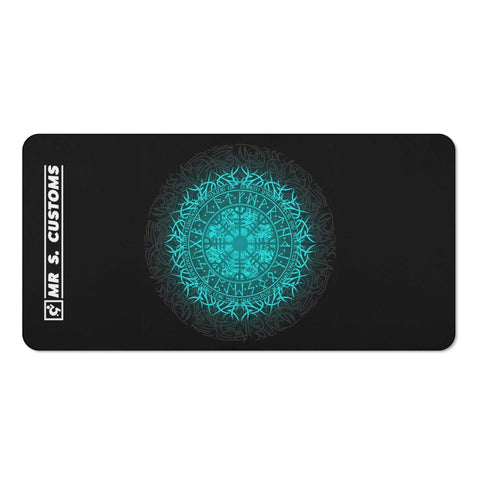 Mr.Shit Mr S Customs - Bath / Beach Towel - Compass All Towels 38 $