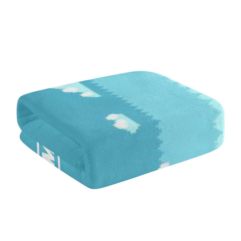 Mr.Shit Mr S Customs - Bath / Beach Towel - New Game All Towels 38 $