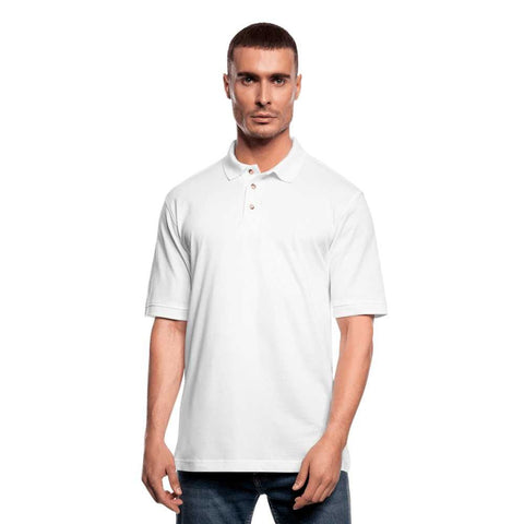 Mr.Shit Mr S - Men's Polo Mr S - Shirts 49 $