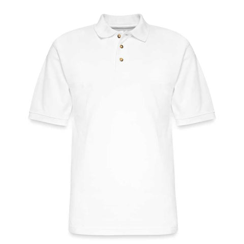 Mr.Shit Mr S - Men's Polo Mr S - Shirts 49 $