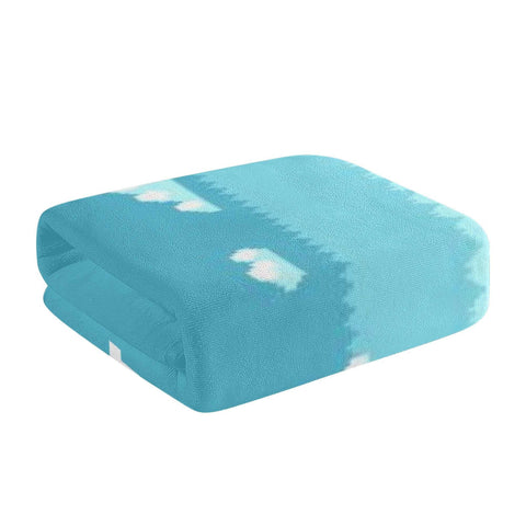 Mr.Shit Mr Shit - Bath / Beach Towel - New Game All Towels 38 $