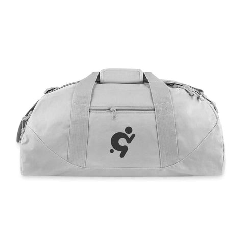 Mr.Shit Mr Shit - Duffel Bag Accessories 78 $