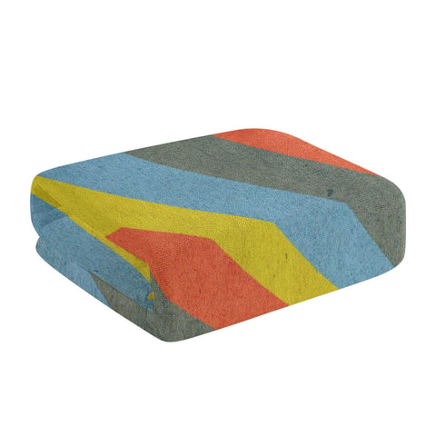 Mr.Shit Mrs Shit - Bath / Beach Towel - Retro All Towels 38 $