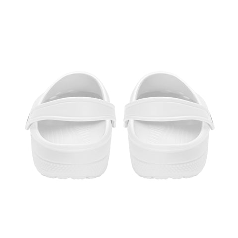Mr.Shit Mrs Shit - Womens Classic Clogs Shoes & Footwear 41 $