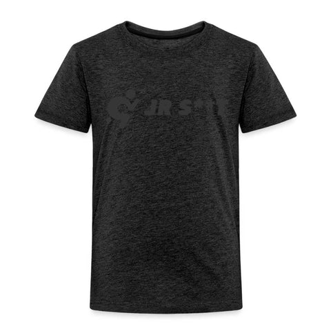 Mr.Shit Toddler Premium T-Shirt Kids 39 $