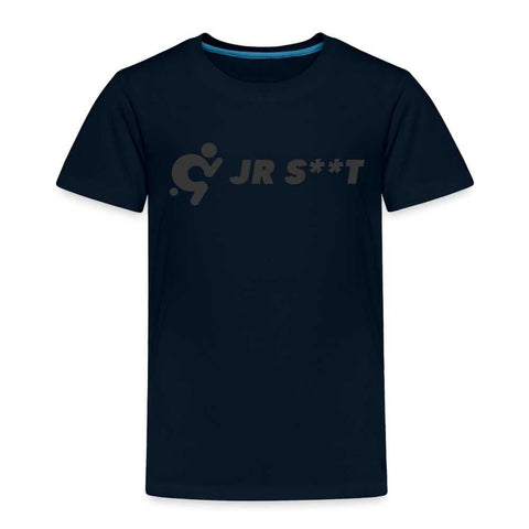 Mr.Shit Toddler Premium T-Shirt Kids 39 $