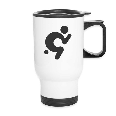 Mr.Shit Travel Mug Accessories 41 $